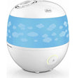 Chicco Hot Humidifier Advanced