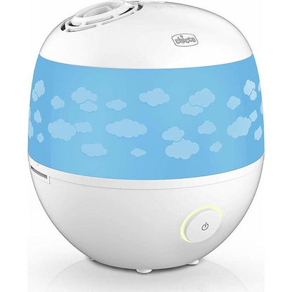 Chicco Hot Humidifier Advanced