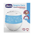 Chicco Hot Humidifier Advanced