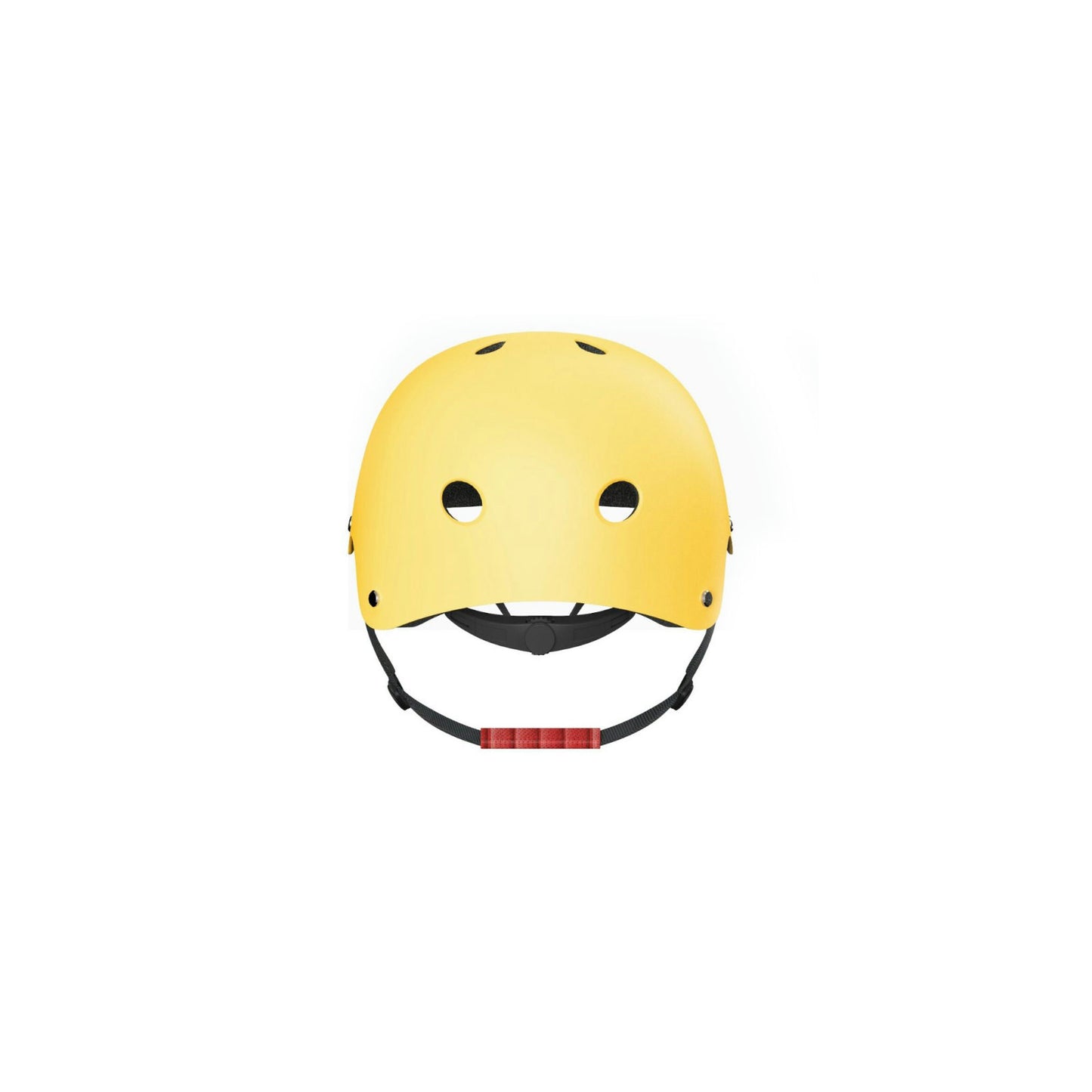 Segway Ninebot Commuter Helmet Safety First
