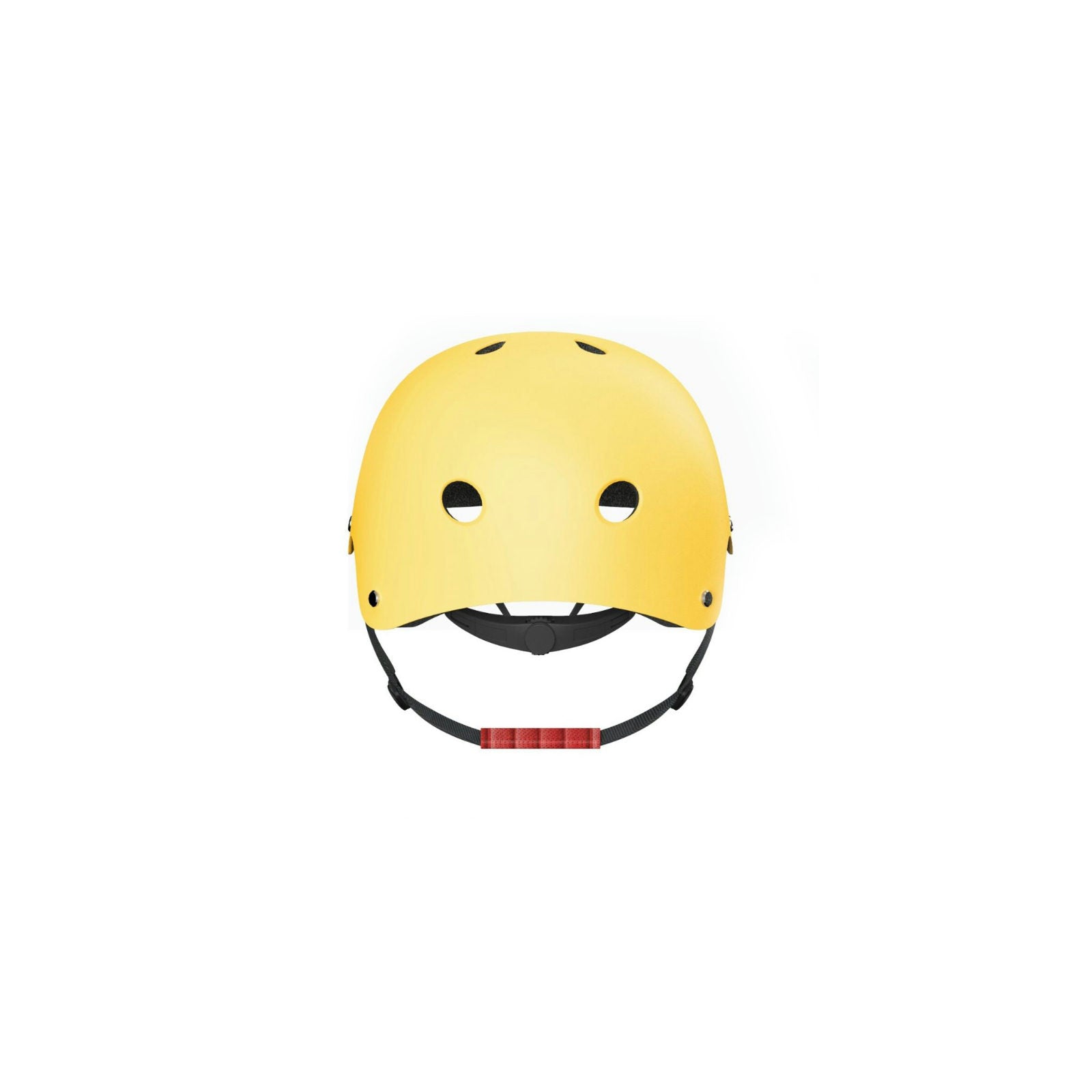 Segway Ninebot Commuter Helmet Safety First