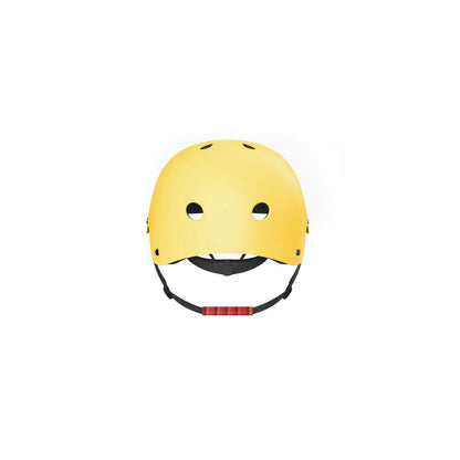 Segway Ninebot Commuter Helmet Safety First