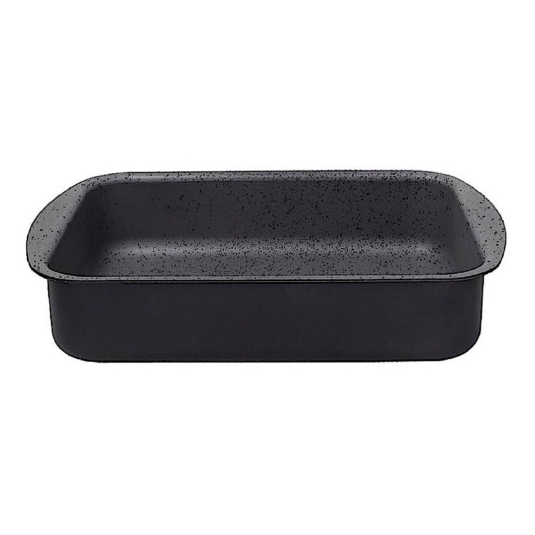Italika Rect. Baking Dish Lasagerna Alta