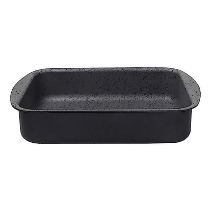 Italika Rect. Baking Dish Lasagerna Alta