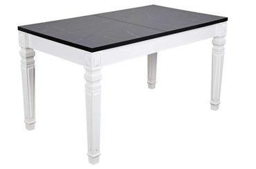 Dining table by Minsk