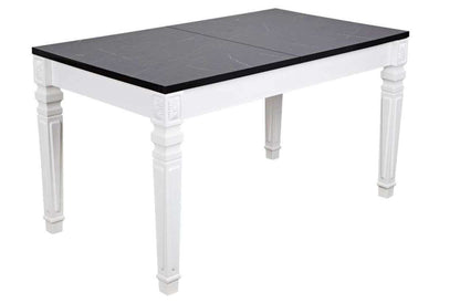 Dining table by Minsk