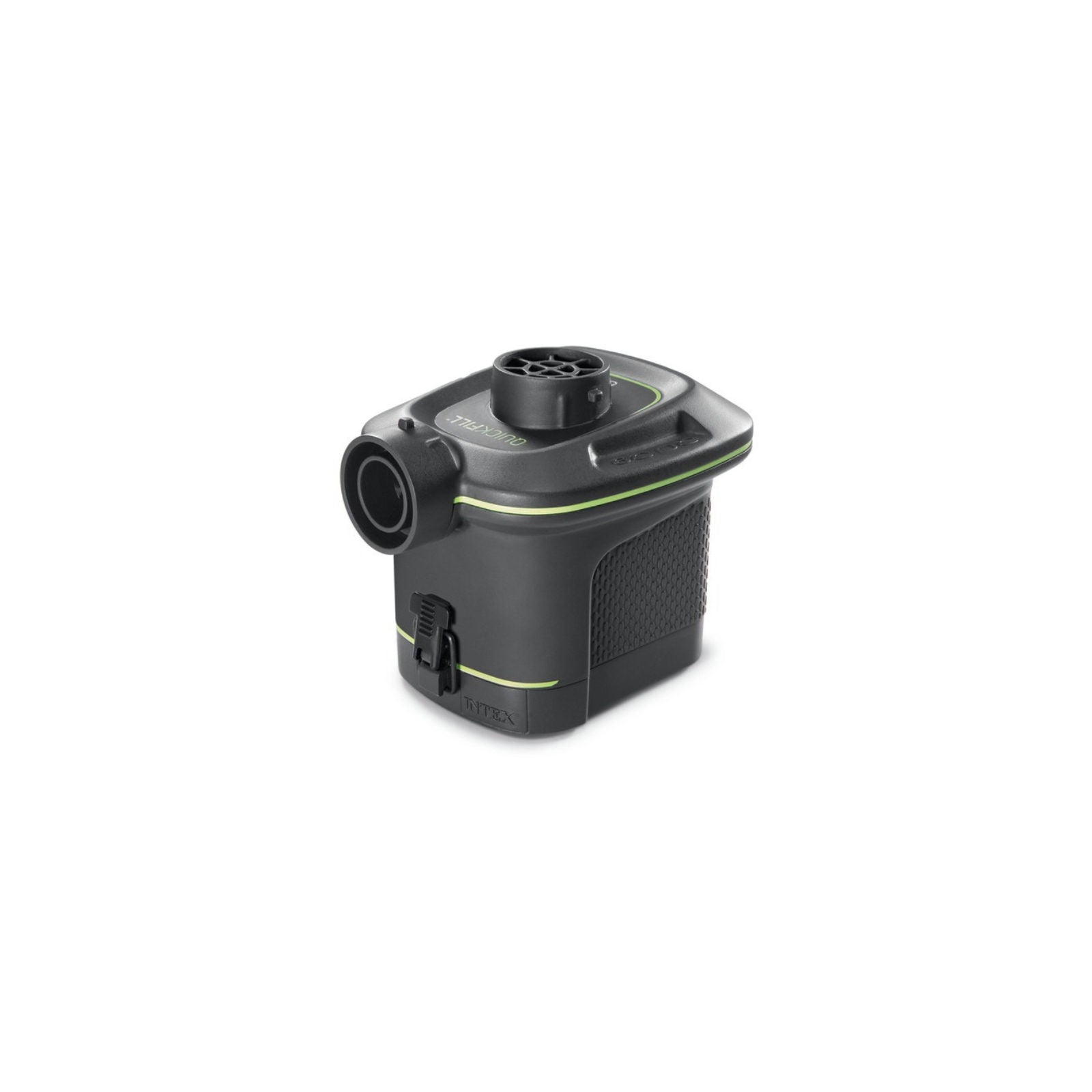 Intex Quick-Fill Battery Powered Air Pump