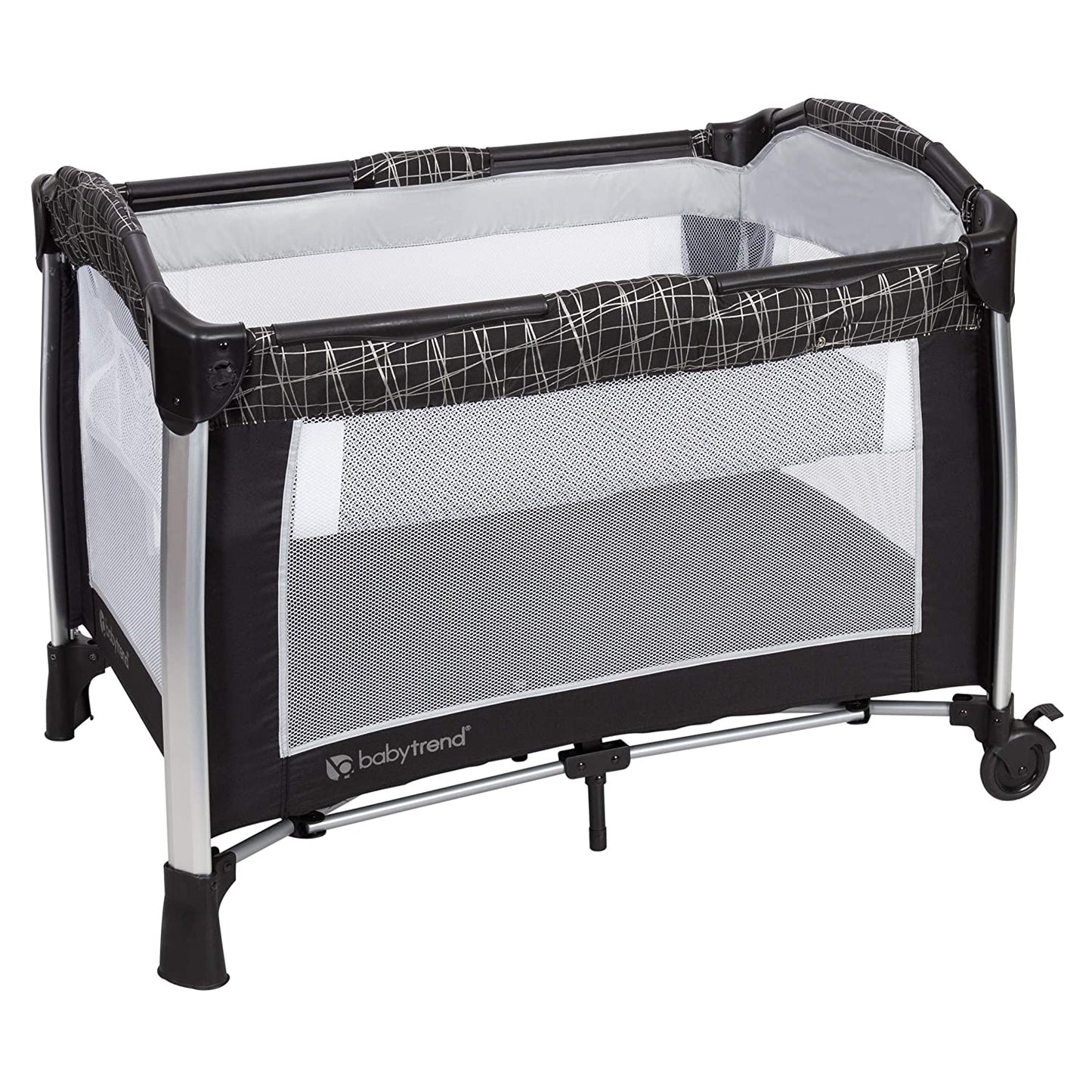 GoLite ELX Day Care Center - Phoenix