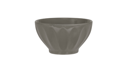 Ceramic Bowl