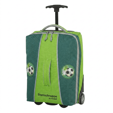 McNeill Children’s Trolley Bag