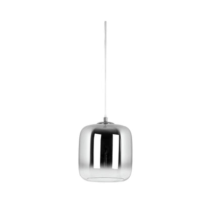 Nino Belinda Pendant Light