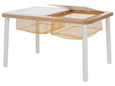 Children’s table by LIVARNO LIVING
