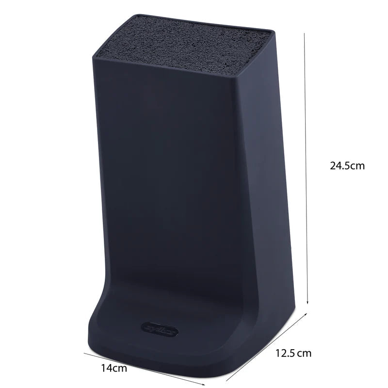 Zyliss Comfort Knife Storage Block