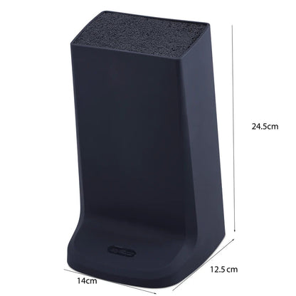 Zyliss Comfort Knife Storage Block