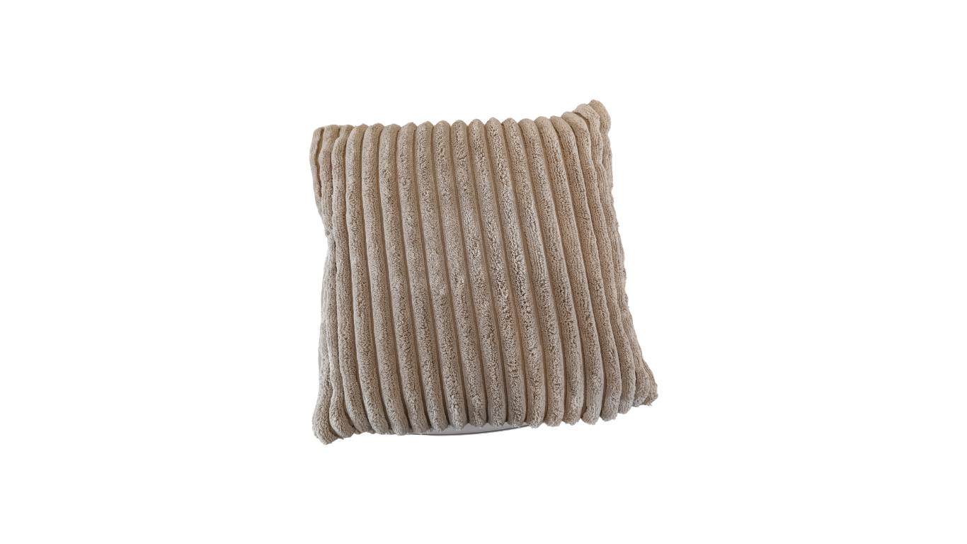 Holiday Elegance  – Tiseco Home Studio  Cushion