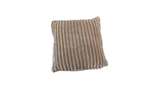 Holiday Elegance  – Tiseco Home Studio  Cushion