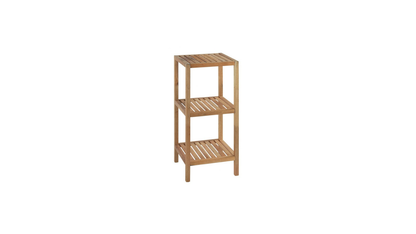Household and bathroom shelf Norway By Wenko.de