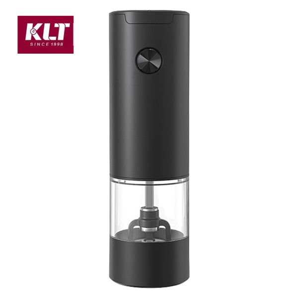 Electric Salt and Pepper Grinder