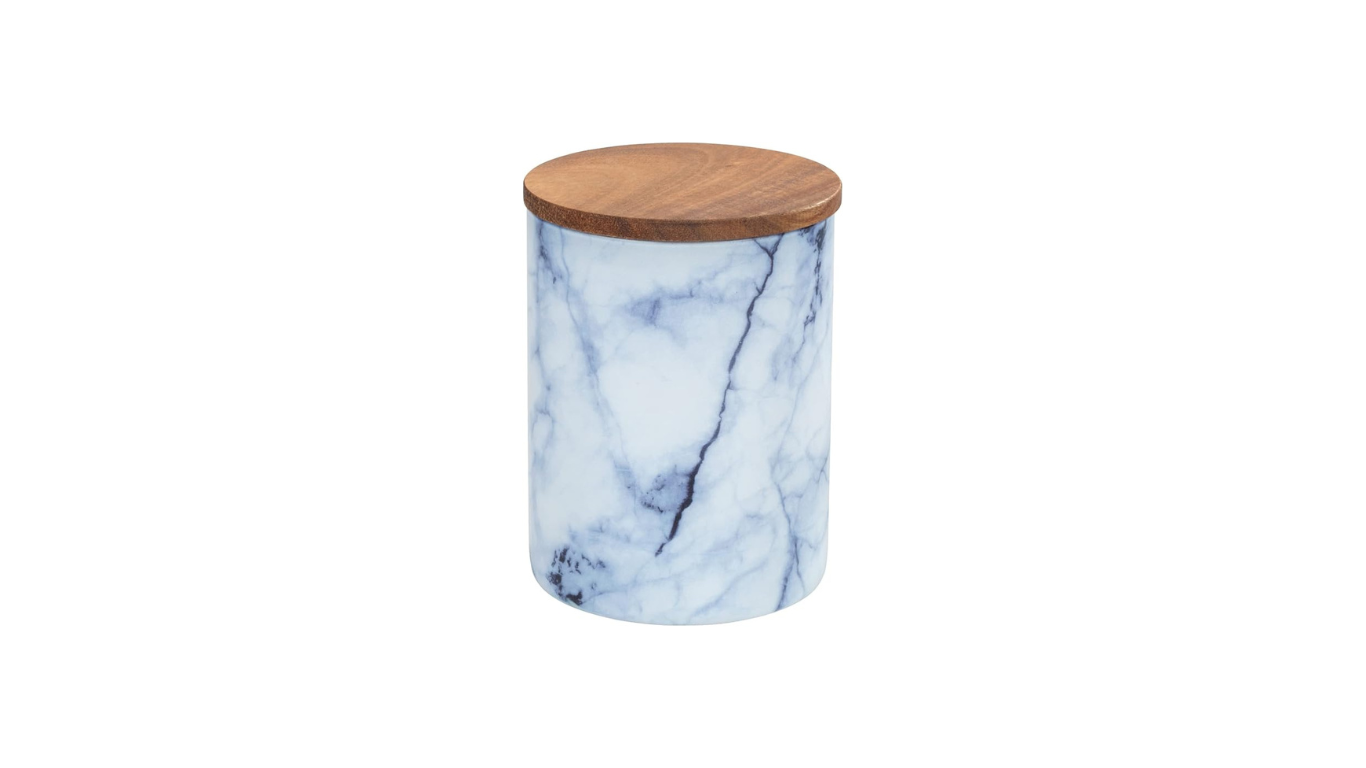 Mio Storage container 1.0 ltr. By Wenko.de