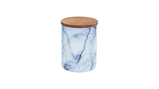 Mio Storage container 1.0 ltr. By Wenko.de