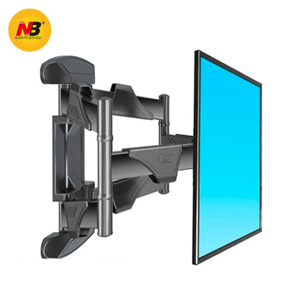 Wall Mount for 32″ -75″ TV’s E200-L400