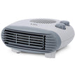 Fan Heater FH-15 1000W-2000W