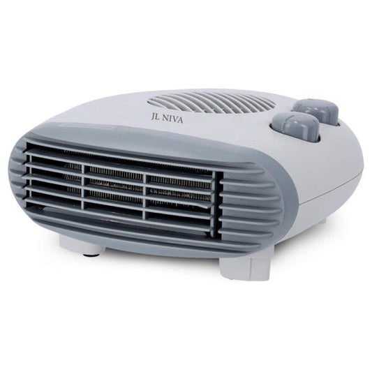 Fan Heater FH-15 1000W-2000W