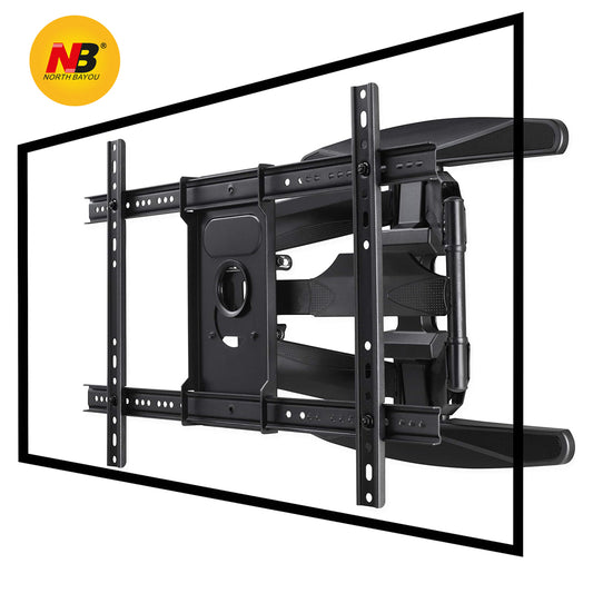 TV Wall Mount for 55″- 85″ TV’s D75