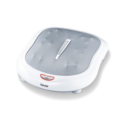 Beurer FM60 Shiatsu Foot Massager