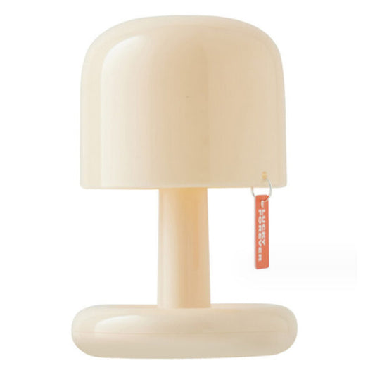 Rechargeable Touch Table Lamp