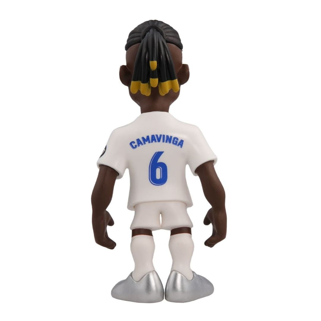 Camavinga