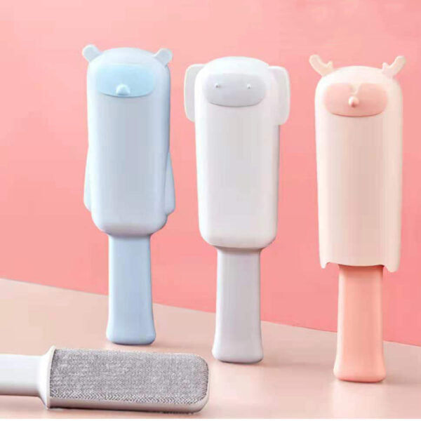 Pet Hair Remover