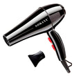 SOKANY Hair Dryer 2200 Watts