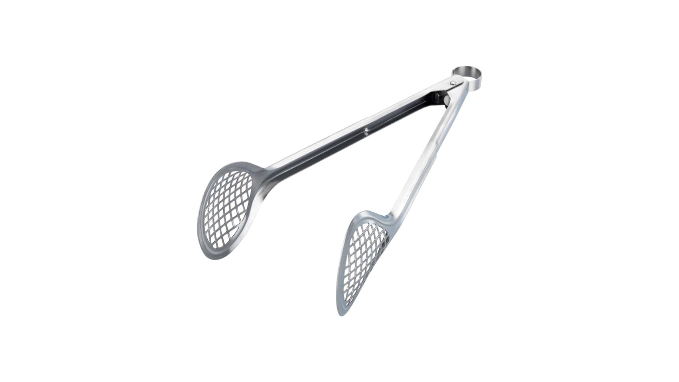 Multi-pliers Stainless Steel By Wenko.de
