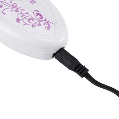 Electric Threader Hair Removal