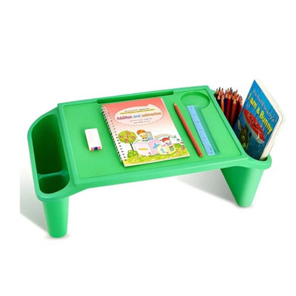 Kids Lap Desk for Car and Home