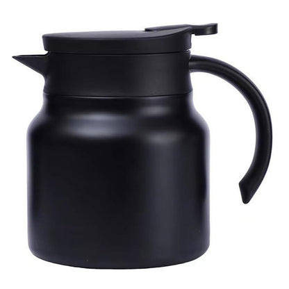 Thermos Flask Thermal Pot 626  1000ml