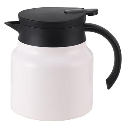 Thermos Flask Thermal Pot 626  1000ml