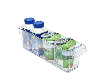 Fridge organizers LOFT By Rotho