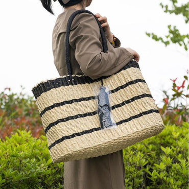 Summer Beach Bag