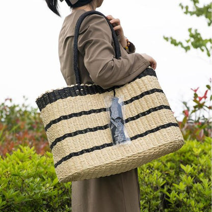 Summer Beach Bag