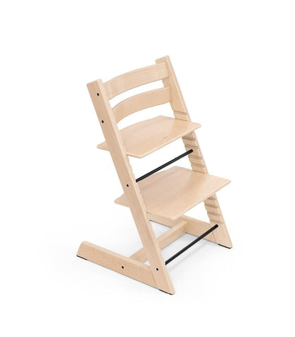 Tripp Trapp® Chair