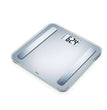 Beurer BF183 Diagnostic bathroom scale