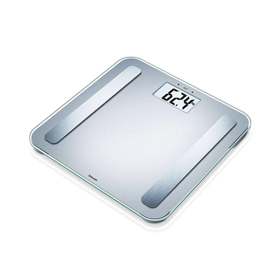 Beurer BF183 Diagnostic bathroom scale