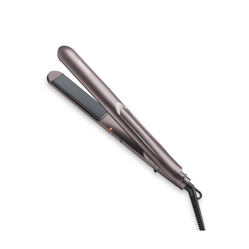 Beurer HS 15 Hair straightener