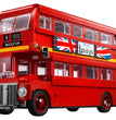 Lego London Bus (10258)