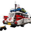 Lego Ghostbusters™ ECTO-1 (10274)