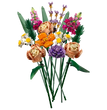 Lego Flower Bouquet (10280)