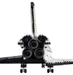 Lego NASA Space Shuttle Discovery (10283)