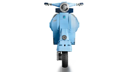 Lego  Vespa 125 (10298)